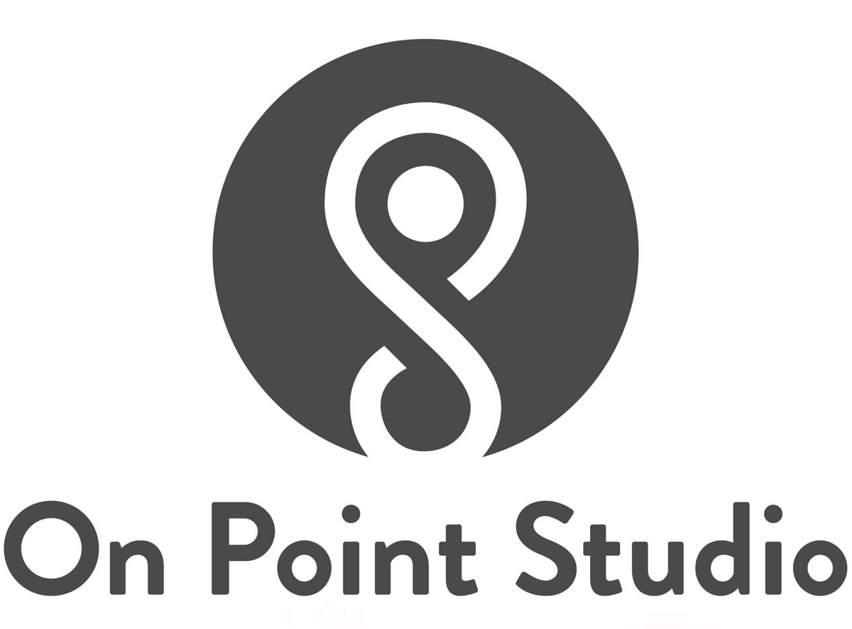 logo image